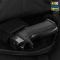 M-Tac сумка Sphaera Hardsling Bag X-Pac Elite Black