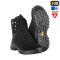 M-Tac черевики Tactical winter boots Black