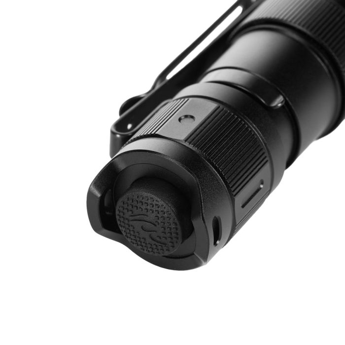 Fenix ліхтар PD25RSG