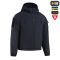 M-Tac куртка зимова Alpha Gen.III Pro Primaloft Dark Navy Blue