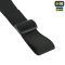 M-Tac підтяжки еластичні Level 7 Black