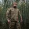 M-Tac кітель Military Elite NYCO Extreme Multicam