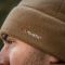 M-Tac шапка Watch Cap фліс Polartec Coyote Brown