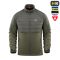 M-Tac кофта Berserk Polartec Primaloft Olive