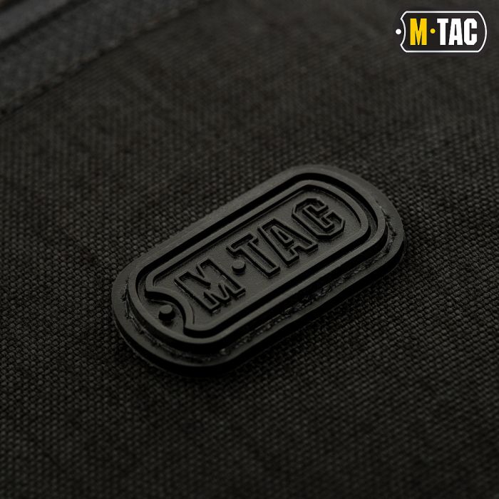 M-Tac підсумок органайзер Elite Black
