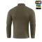 M-Tac куртка Combat Fleece Polartec Jacket Dark Olive