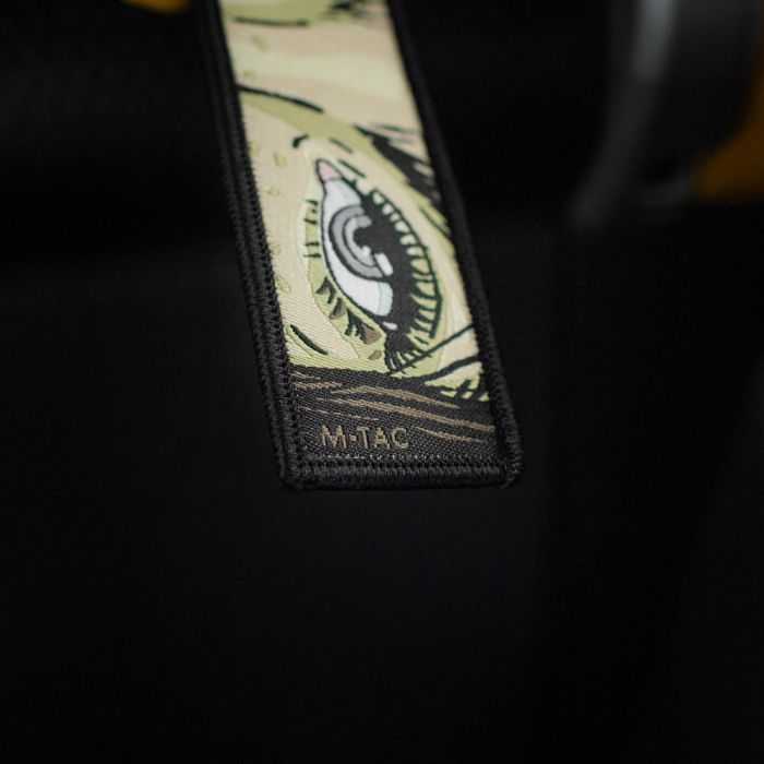 M-Tac брелок Очі