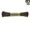 M-Tac паракорд Survival Coyote Diamond 15м