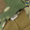 M-Tac підсумок утилітарний горизонтальний Gen.3 Multicam