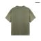 Phantom Project/M-Tac футболка Trapeze Cotton Hard Light Olive