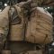 M-Tac підсумок Modular Assault Pack Elite Coyote