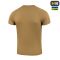 M-Tac футболка реглан потовідвідна Summer Coyote