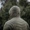M-Tac куртка Jarl Primaloft Olive