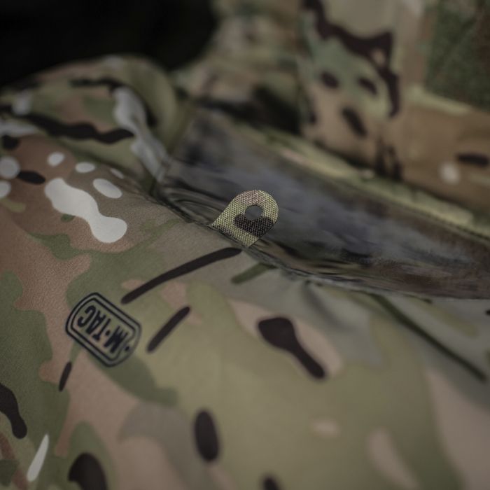 M-Tac муфта для FPV апаратури Elite MС