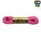 M-Tac паракорд 550 type III 30m Neon Pink Reflective