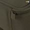 M-Tac органайзер утилітарний Hardshell Utility box L Olive