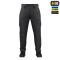 M-Tac штани Aggressor Summer Gen.II Flex Dark Grey