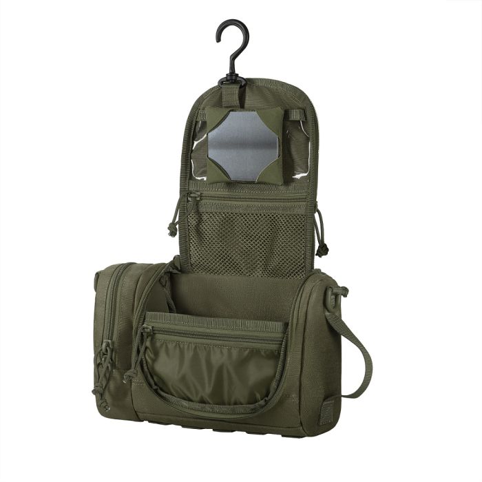 Несесер The Best Military olive