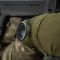 M-Tac годинник тактичний 2166 Army Green