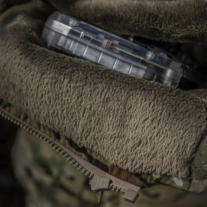 M-Tac муфта для FPV апаратури Elite MС