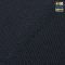 M-Tac футболка реглан потовідвідна Summer Dark Navy Blue