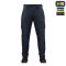 M-Tac штани Aggressor Summer Gen.II Flex Dark Navy Blue