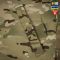 M-Tac куртка MA-1 Military Primaloft МС