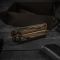 M-Tac мультитул Type 9 Brown/Black
