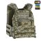 M-Tac плитоноска Cuirass Elite Gen.II MM14