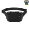 M-Tac сумка City Waist Bag Lite-NR Elite Black