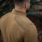 M-Tac кофта Centurion Microfleece Coyote
