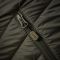 M-Tac куртка Витязь Primaloft Olive