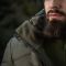 M-Tac куртка Витязь Primaloft Olive