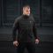 M-Tac кофта Berserk Polartec Primaloft Black