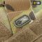 M-Tac плитоноска LFPC Gen.2 Multicam