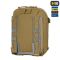 M-Tac підсумок Modular Assault Pack Elite Coyote