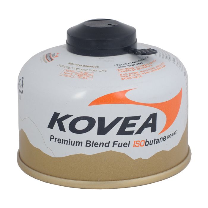 Kovea балон газовий 110 г