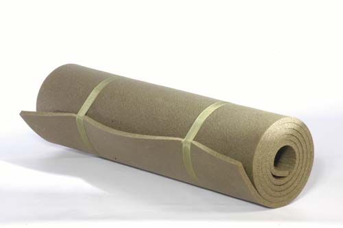 США карімат олива Б/В