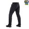 M-Tac штани Aggressor Summer Flex Black