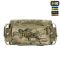 M-Tac сумка медична CLS Elite Multicam