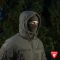 M-Tac куртка зимова Alpha Gen.IV Pro Primaloft Dark Olive