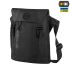 M-Tac сумка Magnet Bag X-Pac Elite Black