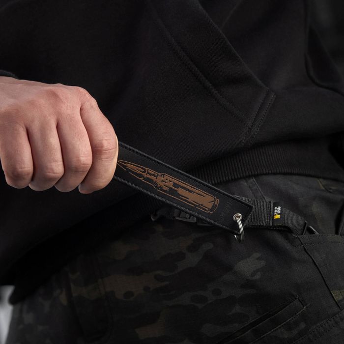 M-Tac брелок Набій