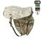 M-Tac Балістичний захист паху Groin Protection 2 клас захисту (FMS) Multicam