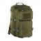 Рюкзак 0065HQ Pack Olive
