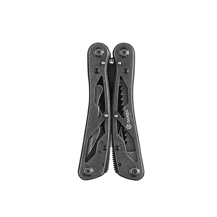 Ganzo мультитул G202BS