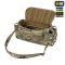 M-Tac сумка медична CLS Elite Multicam