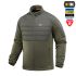 M-Tac кофта Berserk Polartec Primaloft Olive
