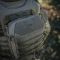 M-Tac підсумок Modular Assault Pack Elite Ranger Green