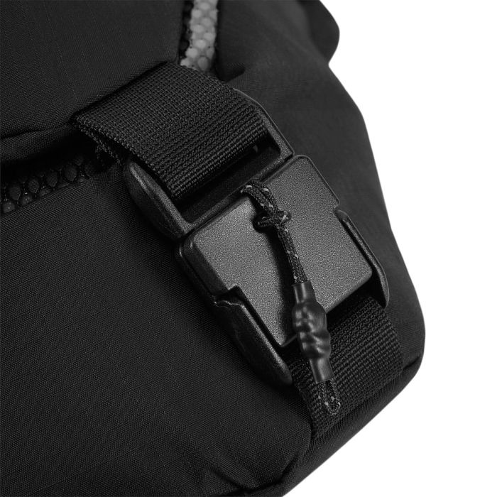 Phantom Project/M-Tac сумка Horizon Lite-NR Black